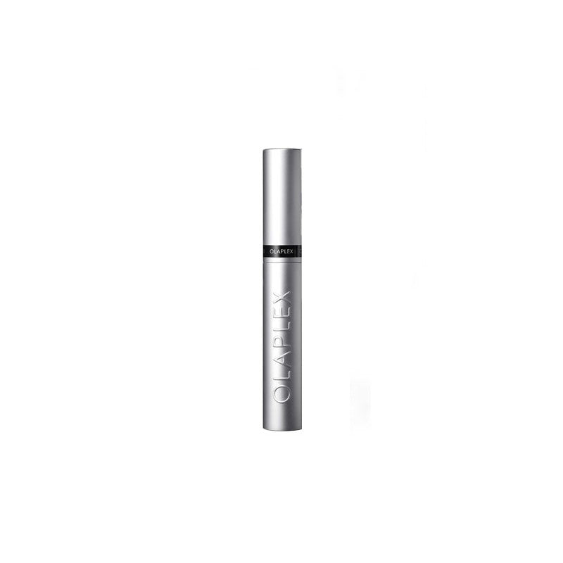 Olaplex Lashbond Building Serum 4,5Ml