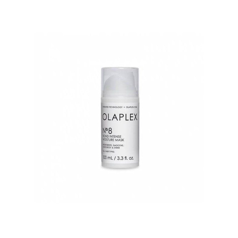 olaplex-n-8-bond-intense-moisture-mask-100ml.jpg