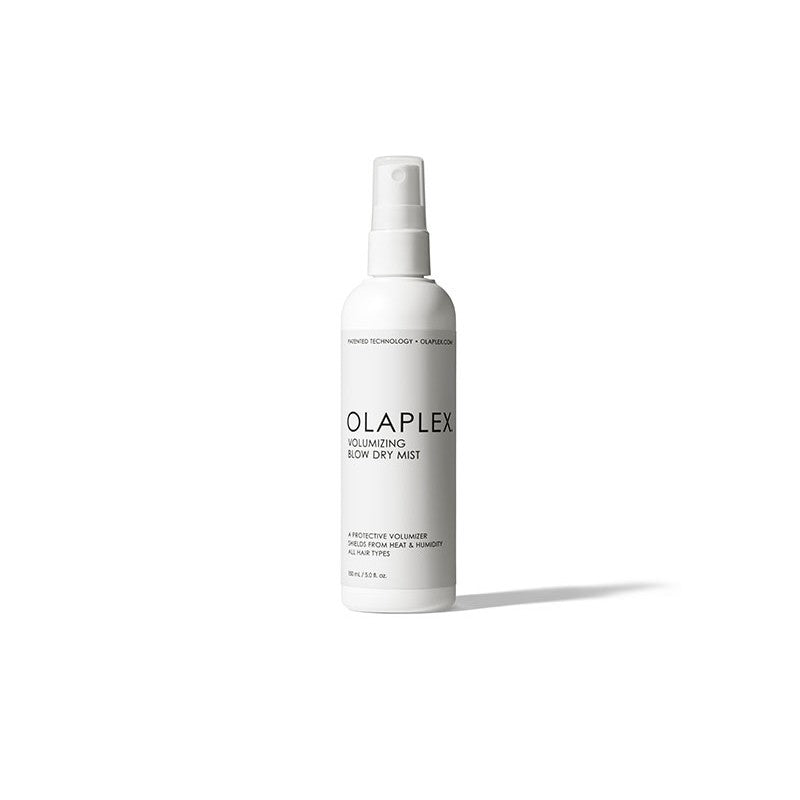 olaplex-volumizing-blow-dry-mist-150ml.jpg