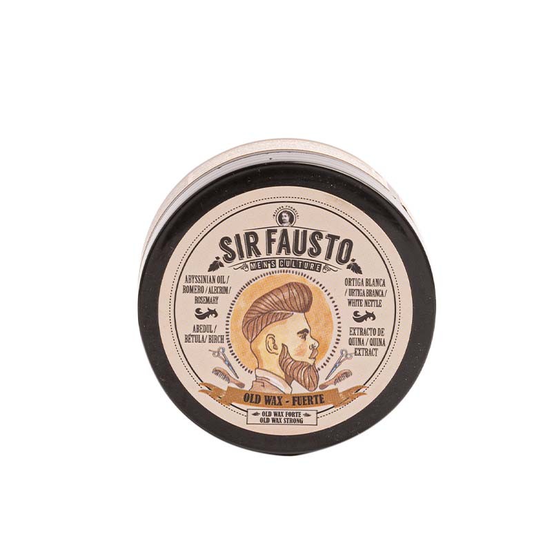 old-wax-fuerte-100-ml_d85acd6c-357f-44bc-8cd2-5ddea5fb937f.jpg