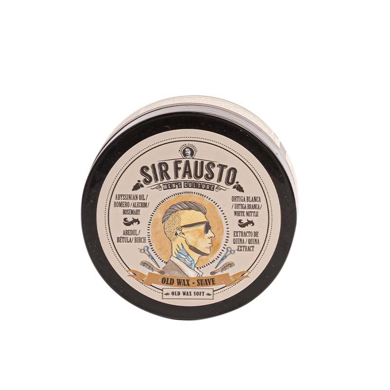 old-wax-suave-100-ml_8e926992-1c46-4f46-88e4-3edf96455a5d.jpg