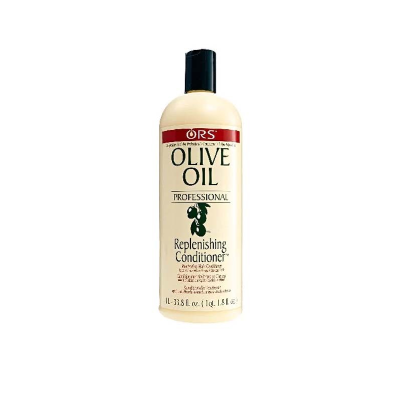 Olive Oil Replenishing Conditioner 1L