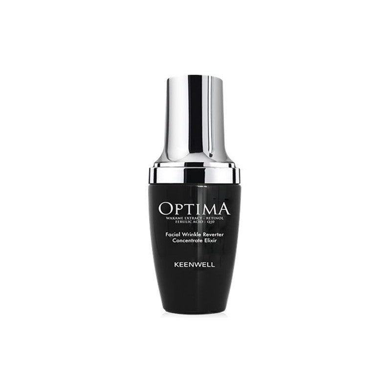 optima-facial-wrinkle-reverter-30ml.jpg