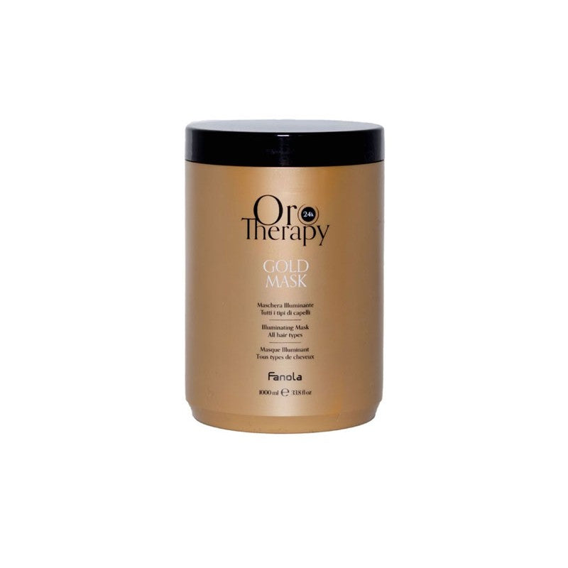 oro-therapy-gold-mask-illuminating-1000ml.jpg