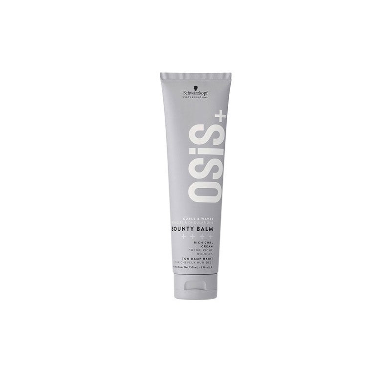 Osis Bounty Balm 150Ml