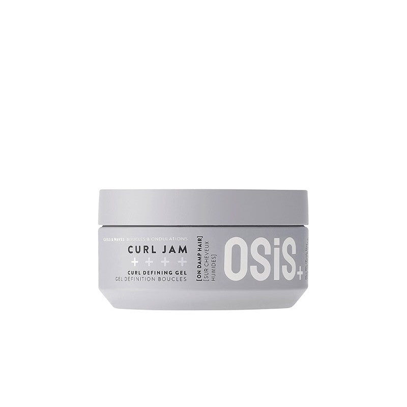 osis-curl-jam-300ml.jpg