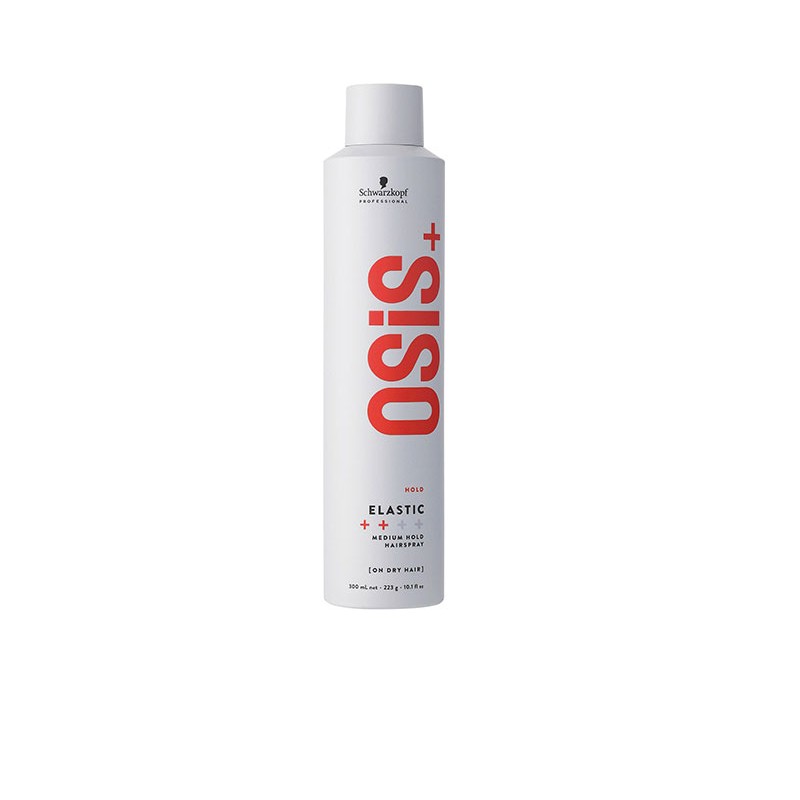 osis-elastic-300ml.jpg