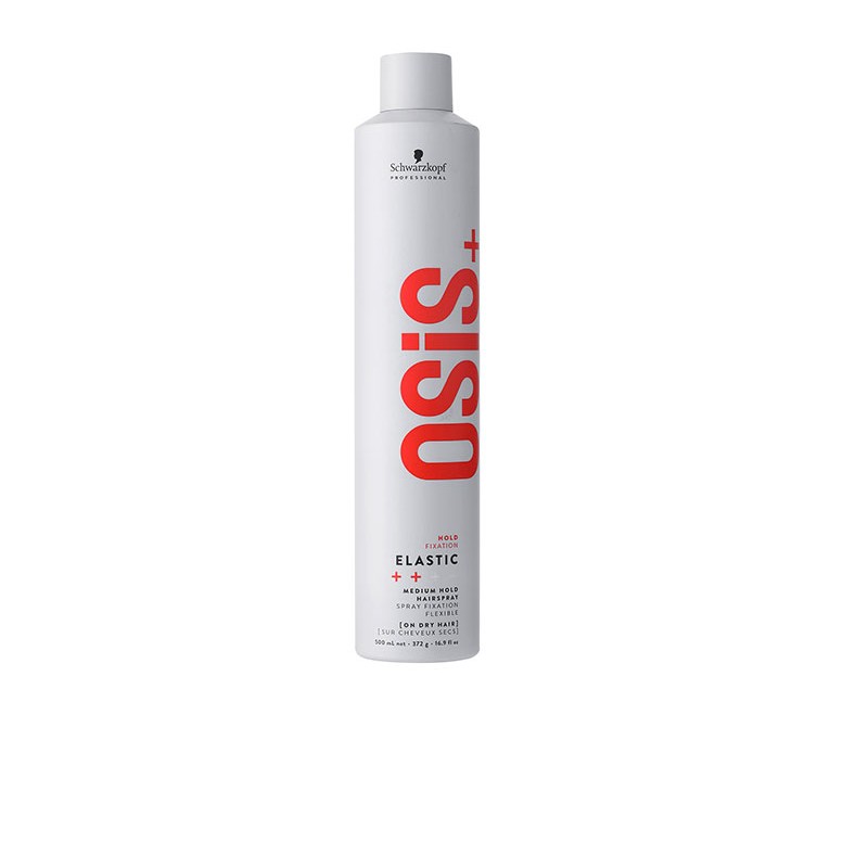 osis-elastic-500ml.jpg