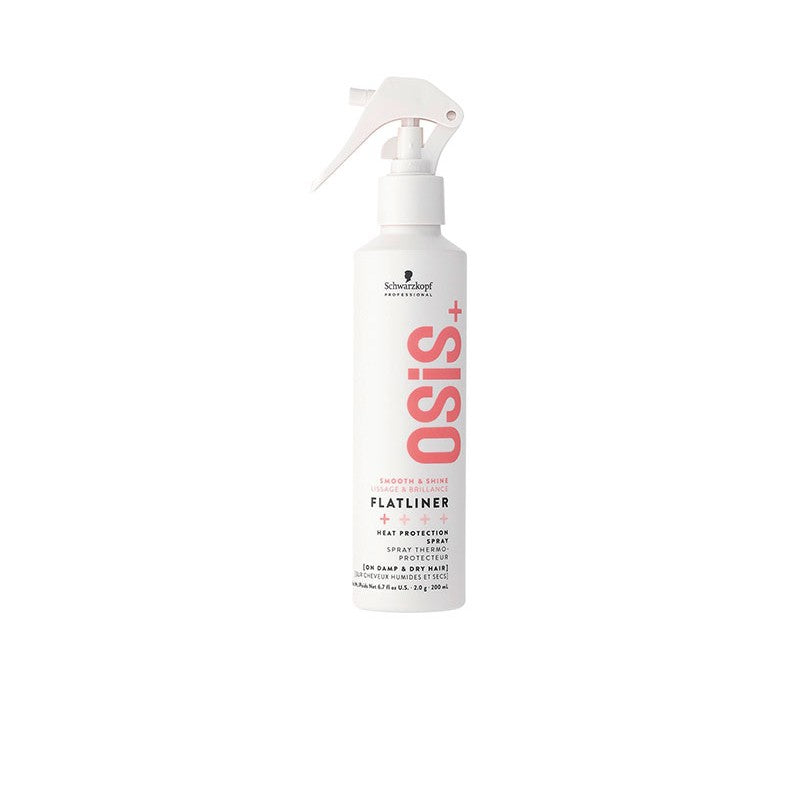 osis-flatliner-200ml.jpg