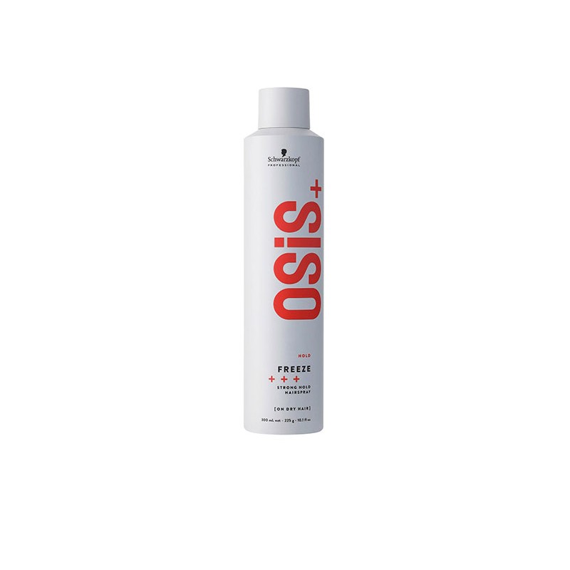 osis-freeze-300ml.jpg