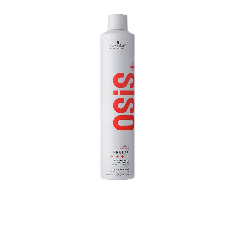 osis-freeze-500ml.jpg