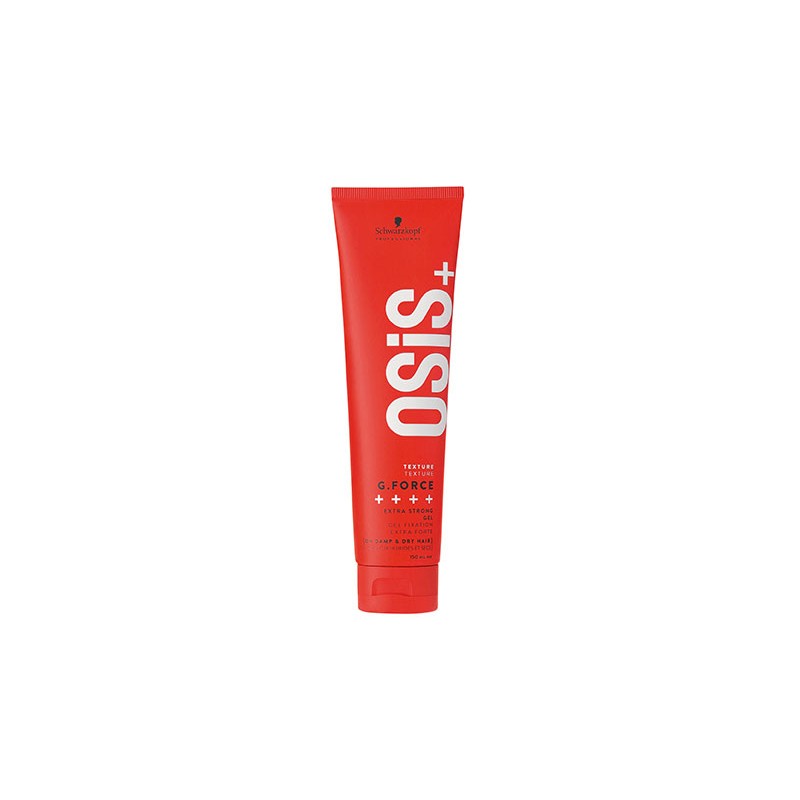 osis-g-force-150ml.jpg