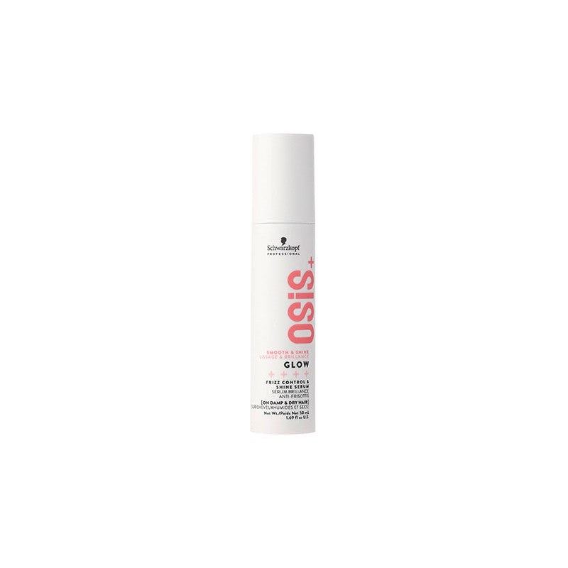 osis-glow-50ml.jpg