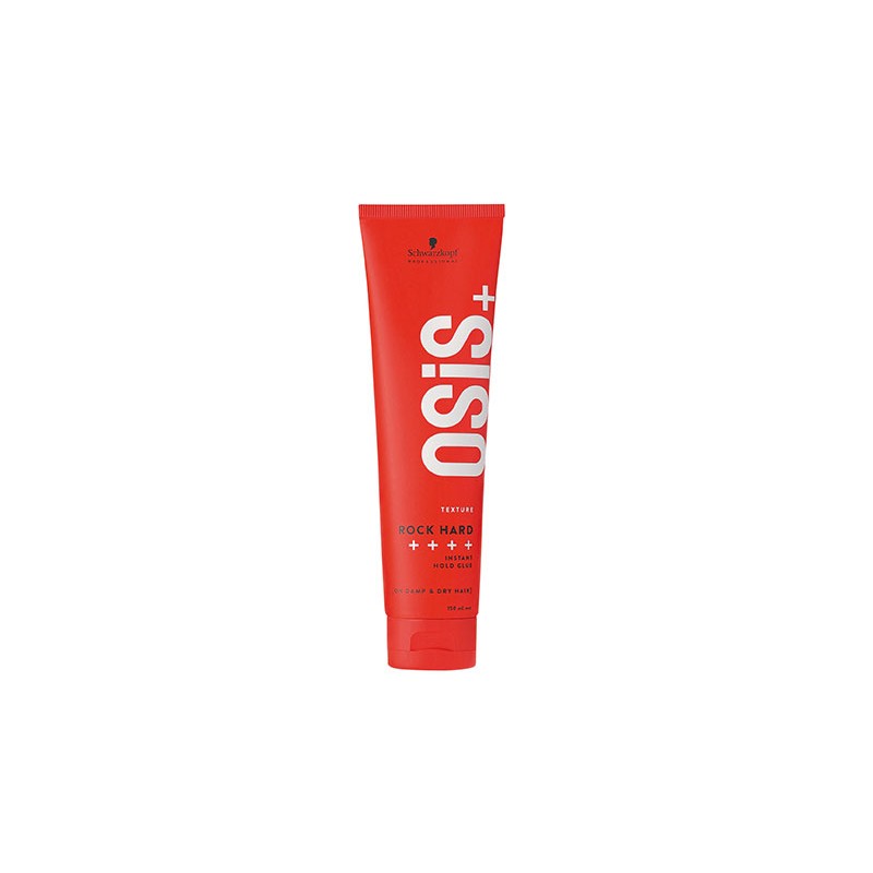 osis-rock-hard-150ml.jpg