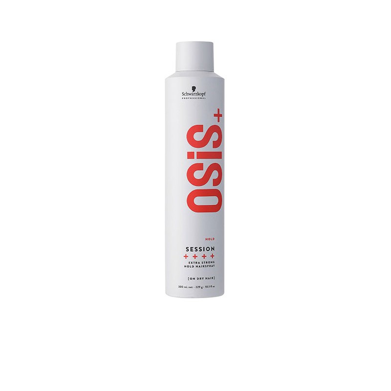 osis-session-300ml.jpg