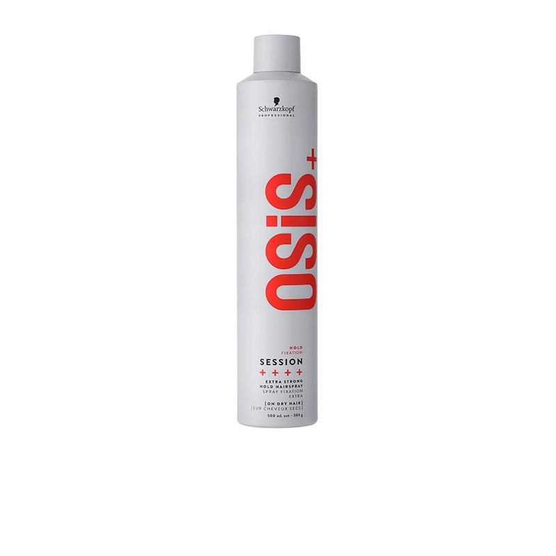 osis-session-500ml.jpg