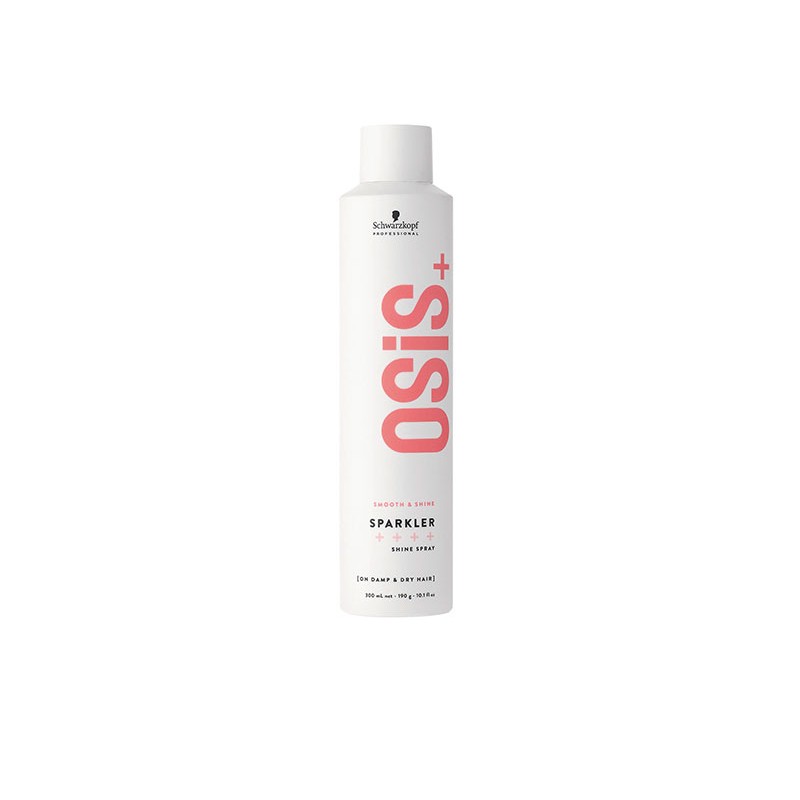 osis-sparkler-300ml.jpg