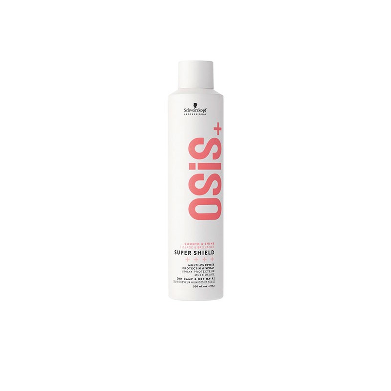 osis-super-shield-300ml.jpg