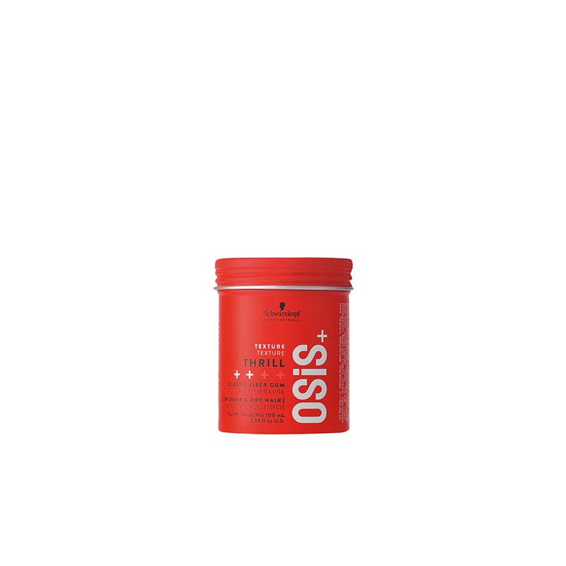 osis-thrill-100ml.jpg