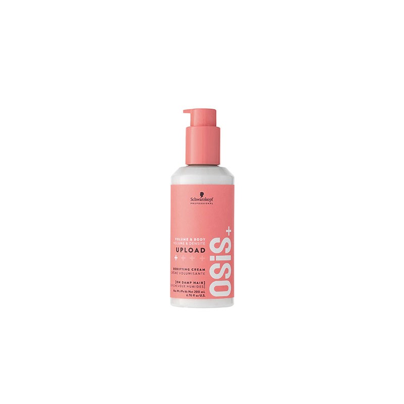 osis-upload-200ml.jpg