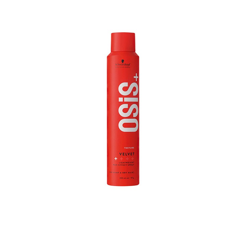 osis-velvet-200ml.jpg