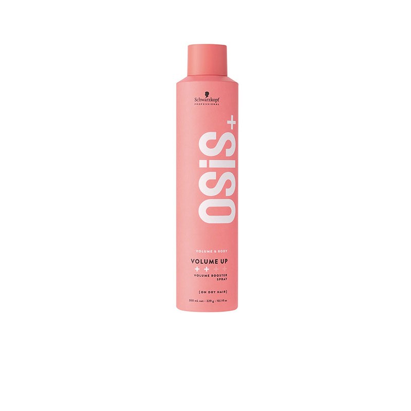 osis-volume-up-300ml.jpg