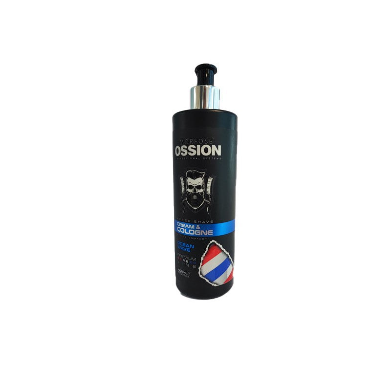 ossion--face-creamcologne-ocean-wave-400ml.jpg