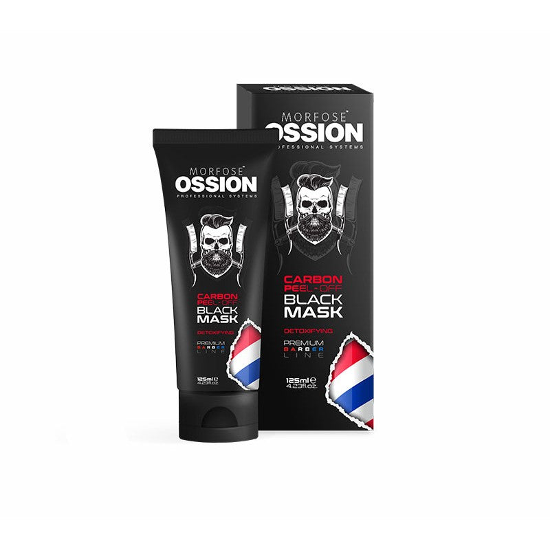 ossion-carbon-black-mask-125-ml.jpg