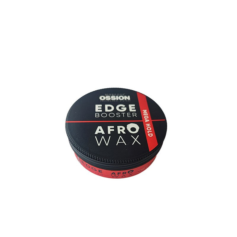 ossion-edge-booster-afro-wax-mega-hold-175ml_a239bdbd-08e3-4103-8b70-80c3720f358b.jpg