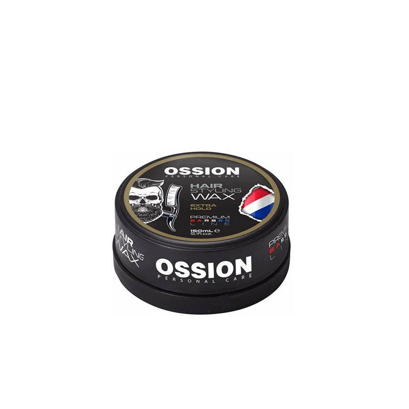 ossion-hair-styling-wax-extra-hold-marron-150ml_feb09e18-d920-4a8d-84f6-d3f3ae272086.jpg