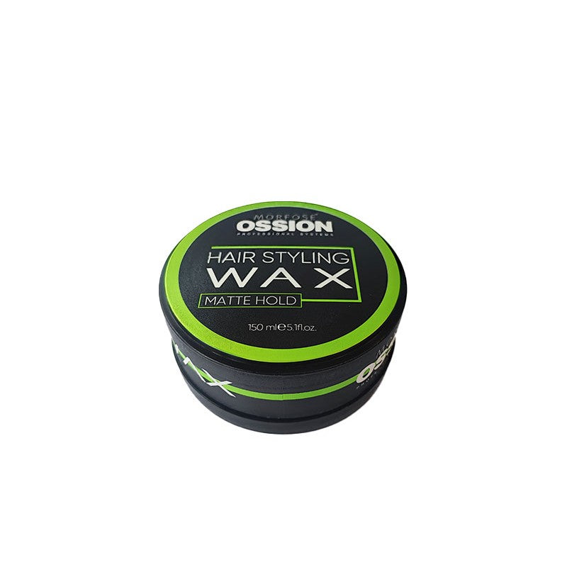 ossion-hair-styling-wax-matte-hold-verde-150ml_83c0c5f9-f18f-4010-9acc-ed7758e4a005.jpg