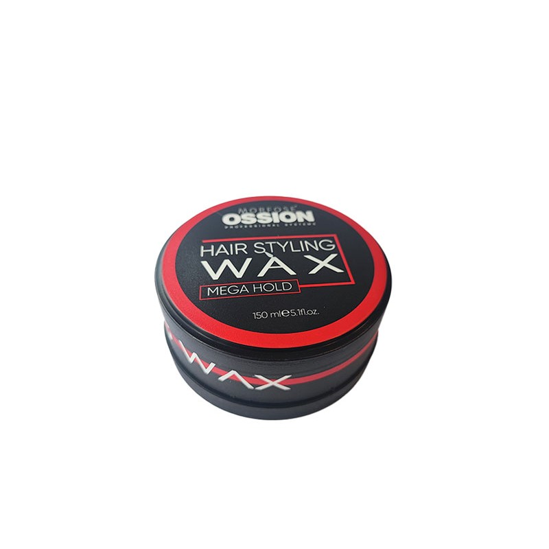 ossion-hair-styling-wax-mega-hold-roja-150ml_82ec42fd-5a50-4416-9de2-1792e22e8327.jpg