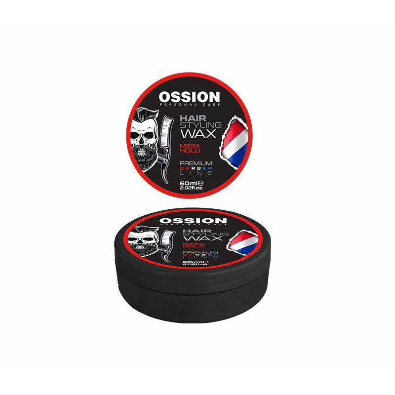 ossion-hair-styling-wax-mega-hold-roja-60ml_20704c5d-c4e6-43d7-a5f2-853a96498382.jpg