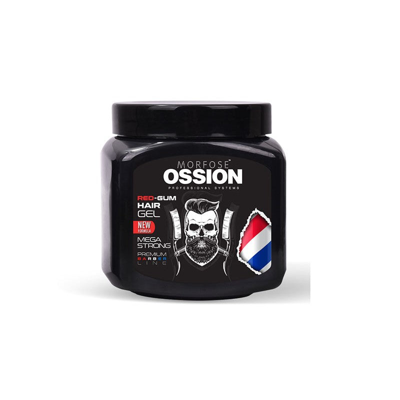 ossion-red-hair-gelgum-750ml_480379e8-3390-4855-8bd3-37d4f92fa513.jpg