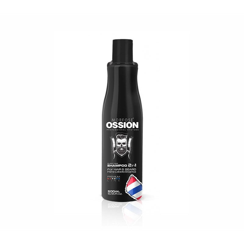 ossion-shampoo-2in1-for-hair-and-beard--500ml_ecb3919a-2a57-4667-bdbf-3565d9acb569.jpg