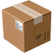 package_1f4e6.png