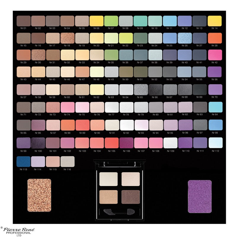 palette-match-system-eyeshadow-15g-iman.jpg