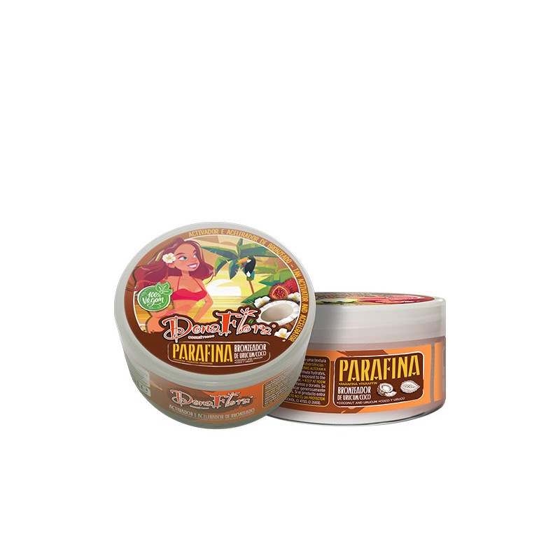 parafina-bronceadora-de-coco-y-urucum-200ml_fe7decfb-4dd9-4bf0-83fb-ee220bc222d8.jpg