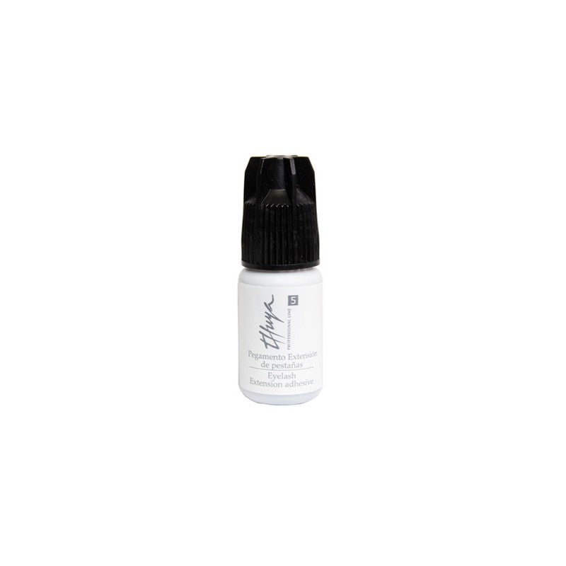 pegamento-extension-de-pestanas-5ml-nueva-formula.jpg