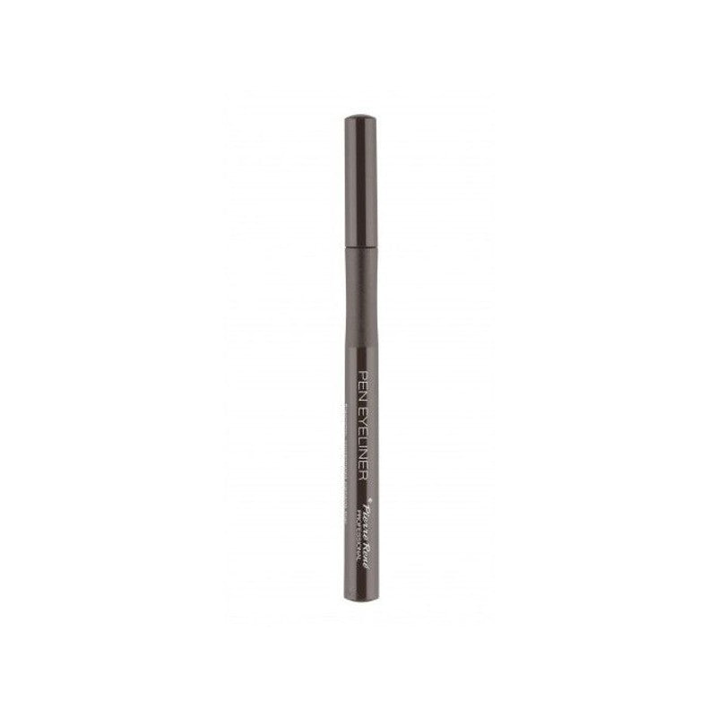 pen-eyeliner-02--brown-1ml.jpg