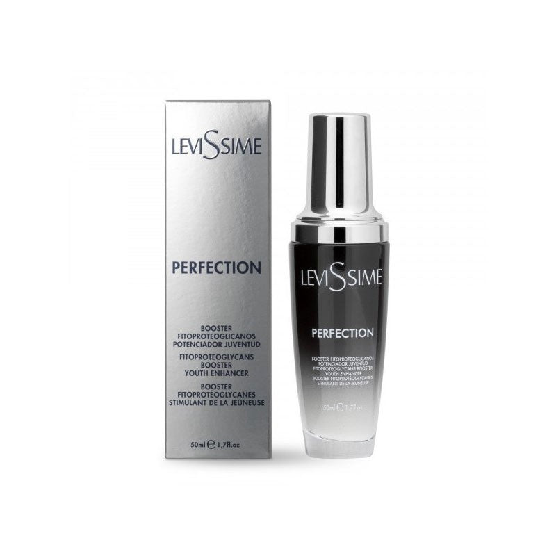 perfection--booster-fitoproteoglicanos-potenciador-de-la-juventud-50ml.jpg