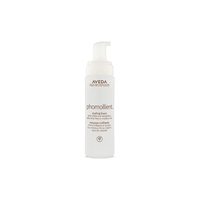 phomollient-styling-foam-200ml.jpg