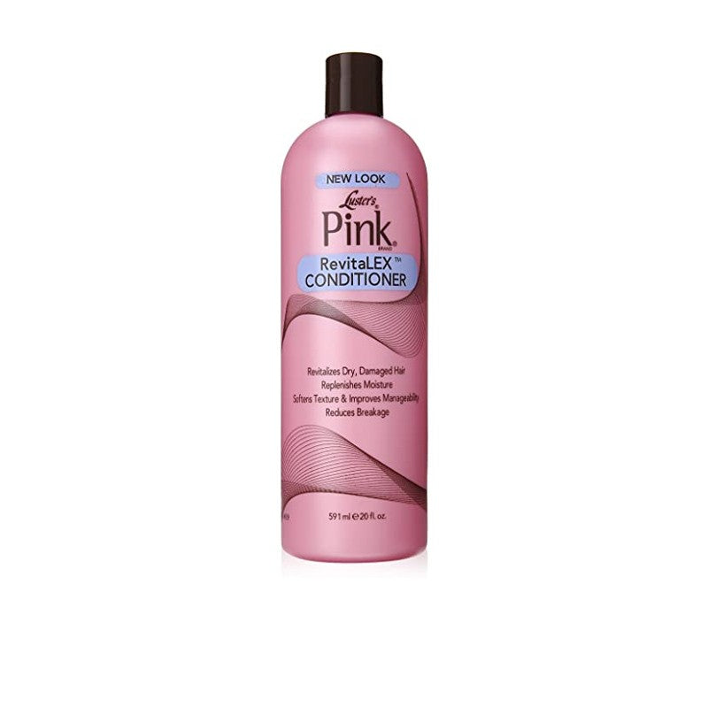 pink-conditioner-591ml.jpg