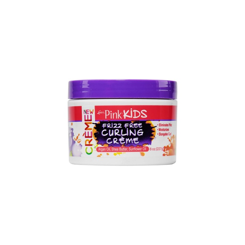 pink-kids-curling-creme-8oz-227gr.jpg