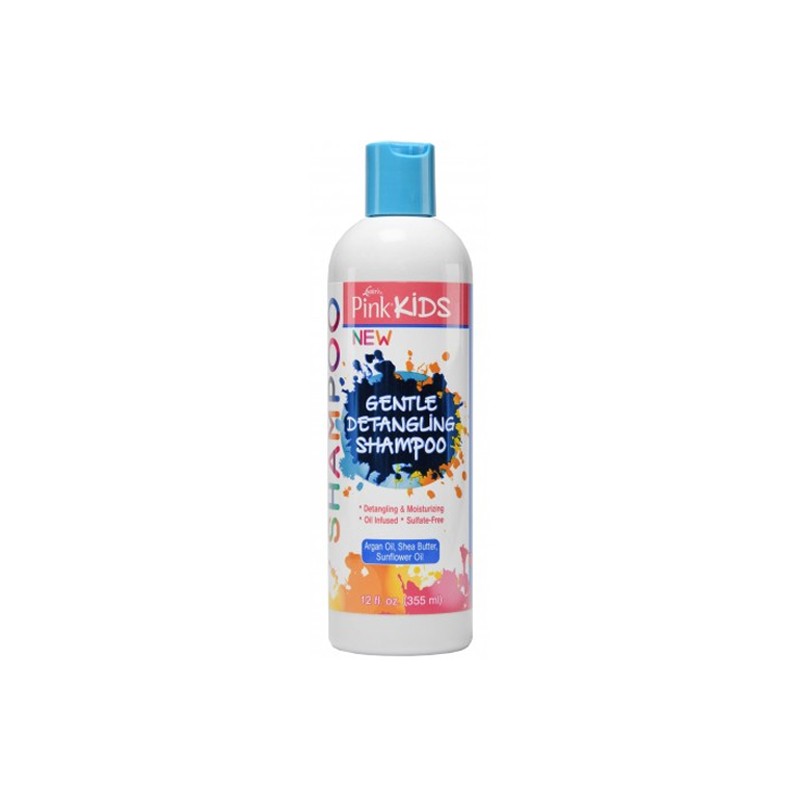 pink-kids-detangling-shampoo-12oz-355ml.jpg