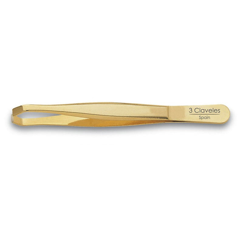 pinza-cangrejo-oro-9-cm-d-3c.jpg