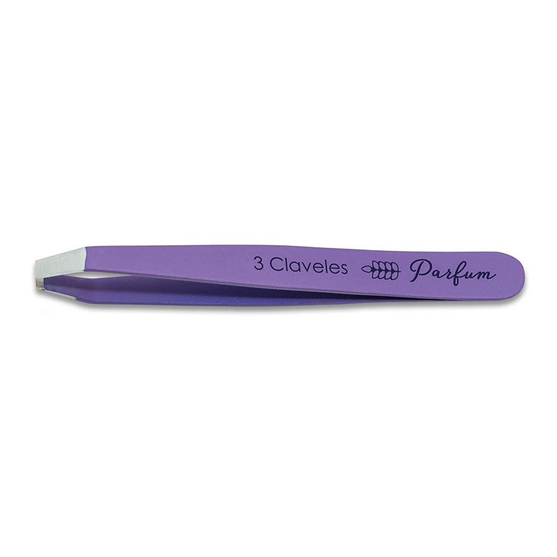 pinza-cangrejo-provence-lavanda-95-cm-d-3c.jpg