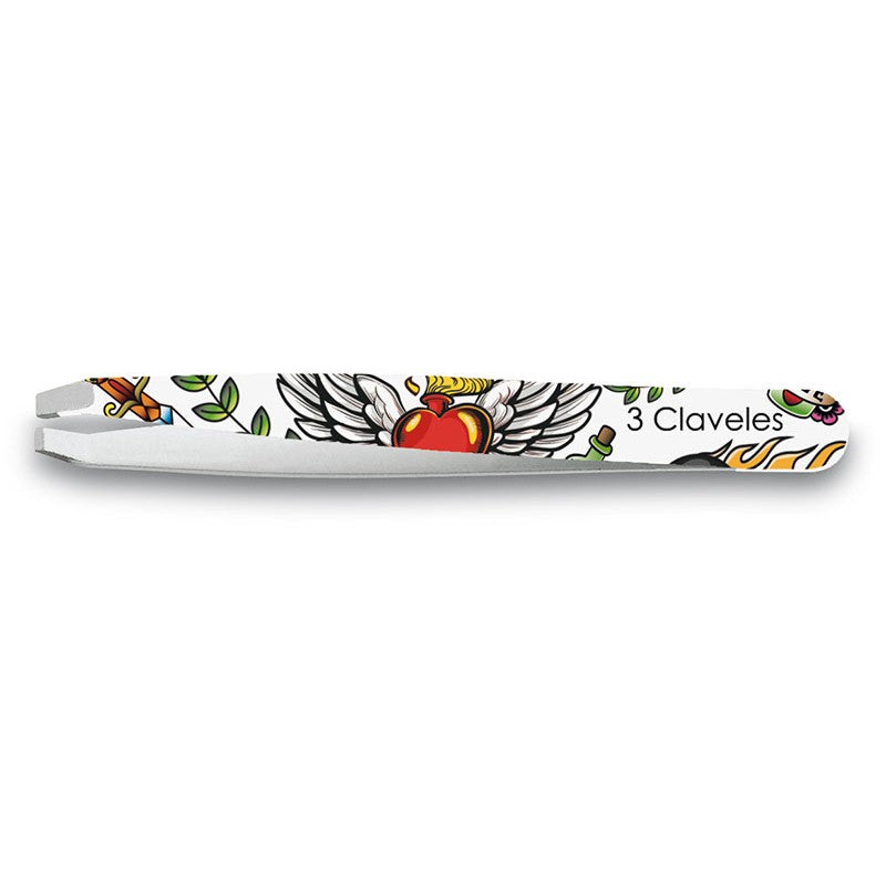 pinza-cangrejo-tatoo-inox-95-cm-d-3c.jpg