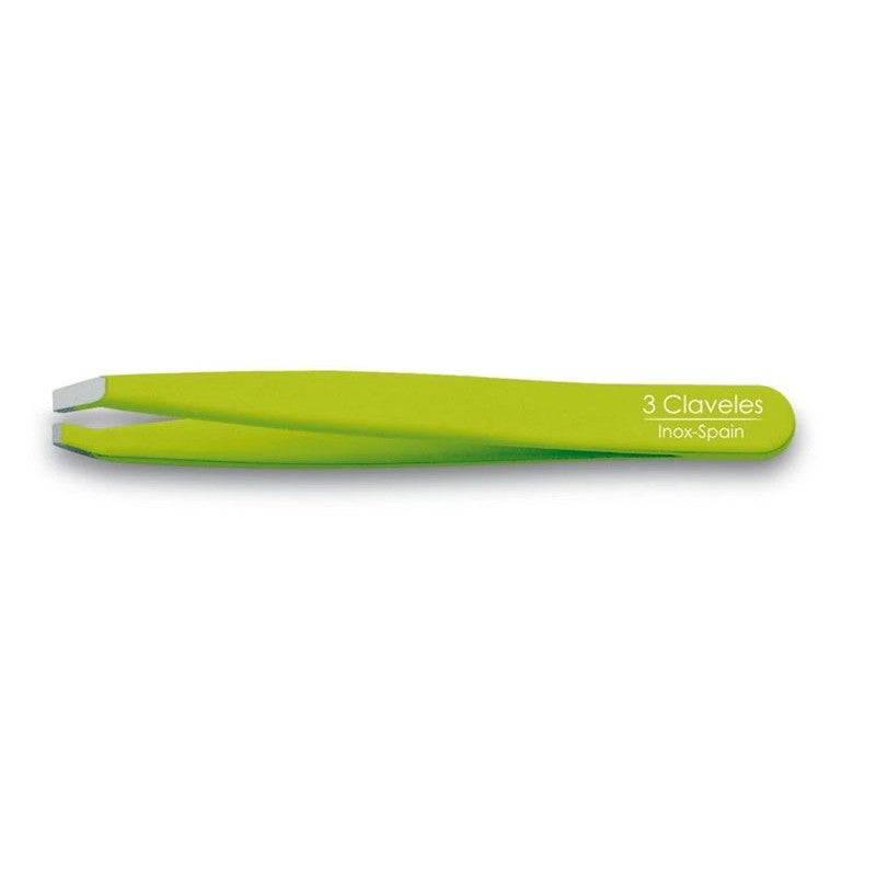 pinza-inox--pcangrejo-verde-9-cm-d-3c.jpg