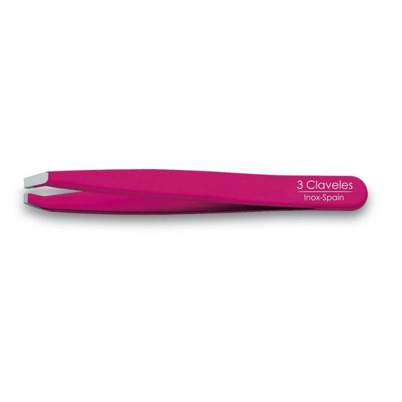 pinza-inox-pcangrejo--rosa--9-cm-d-3c.jpg